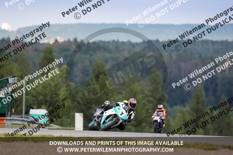 15 to 17th july 2013;Brno;event digital images;motorbikes;no limits;peter wileman photography;trackday;trackday digital images